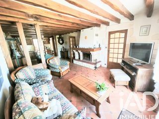  Maison � vendre 4 pi�ces 100 m�