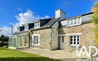  Maison � vendre 7 pi�ces 143 m�