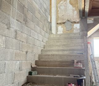  Immeuble � vendre 410 m�