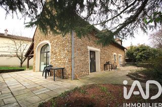  Maison � vendre 5 pi�ces 140 m�