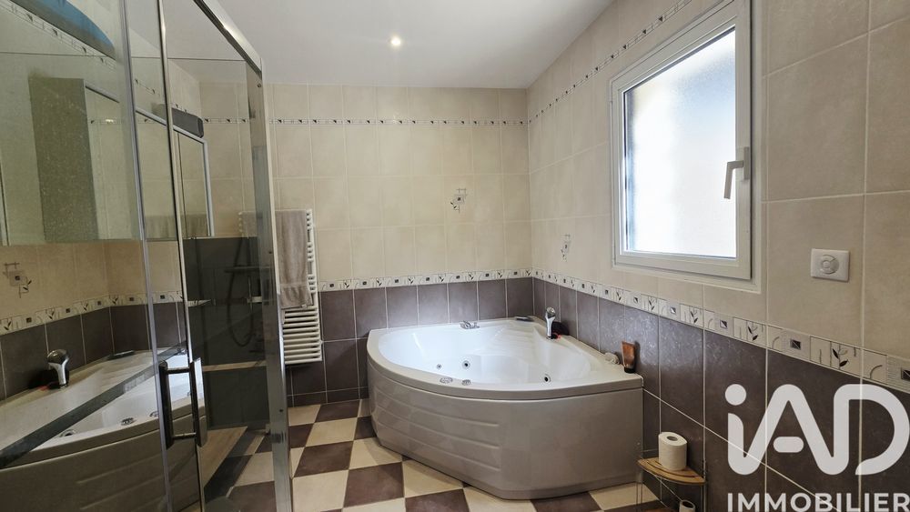 � vendre  Villa Prayssac (46220)