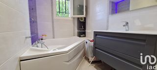  Maison � vendre 6 pi�ces 112 m�