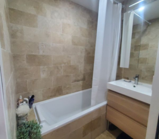  Maison � vendre 5 pi�ces 82 m�