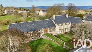  Maison � vendre 11 pi�ces 270 m�