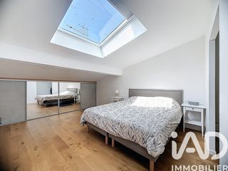  Immeuble � vendre 309 m�