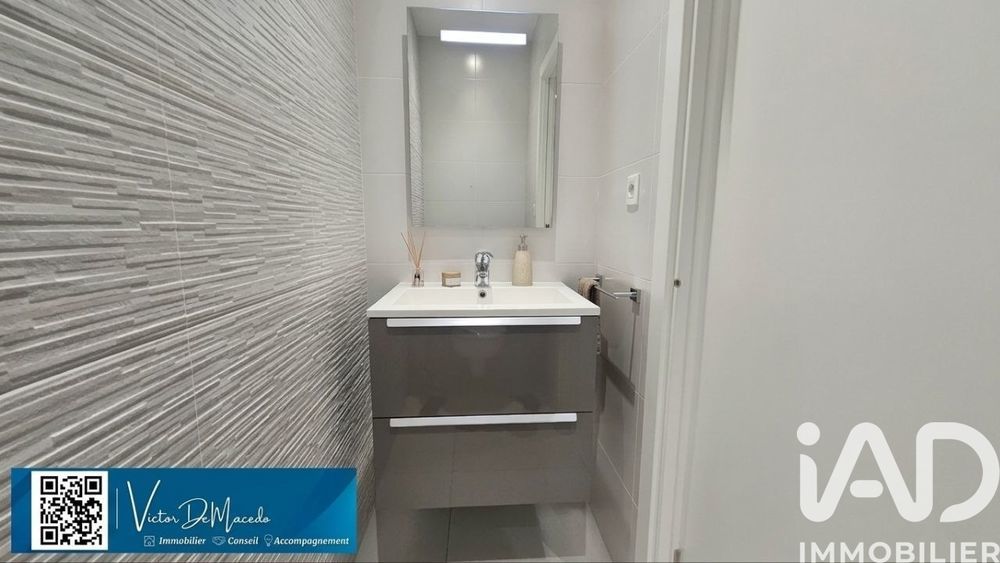 � vendre  Maison Orleans (45100)