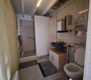  Maison � vendre 3 pi�ces 88 m�