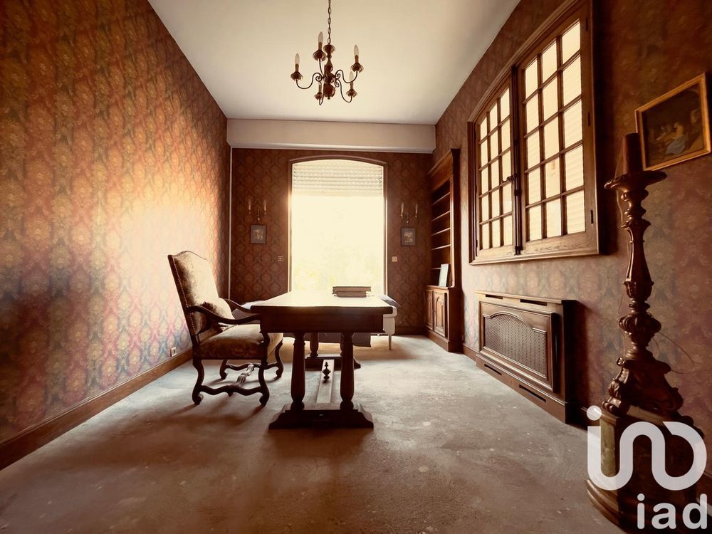 � vendre  Maison Chennevi�res-sur-Marne (94430)