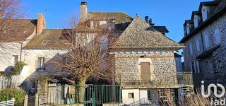  Immeuble � vendre 360 m�