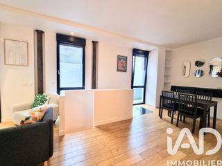  Appartement � louer 3 pi�ces 70 m�