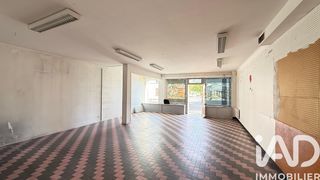  Maison � vendre 5 pi�ces 107 m�