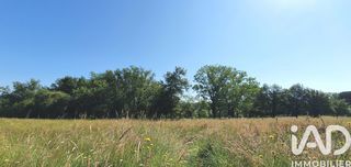  Terrain � vendre 36621 m�