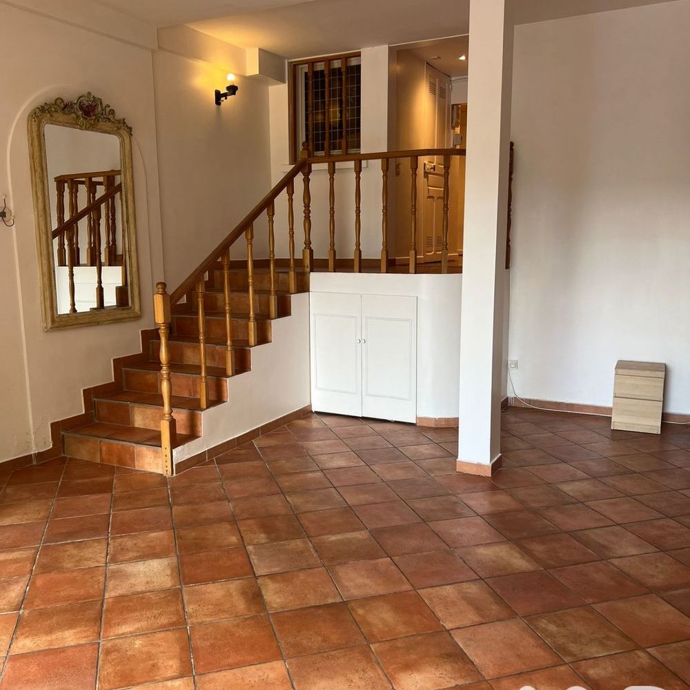 � vendre  Maison Villejust (91140)