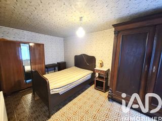  Maison � vendre 7 pi�ces 117 m�