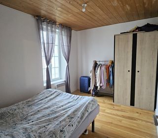  Maison � vendre 3 pi�ces 75 m�