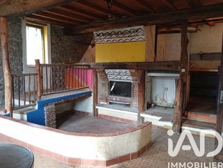  Maison � vendre 4 pi�ces 108 m�