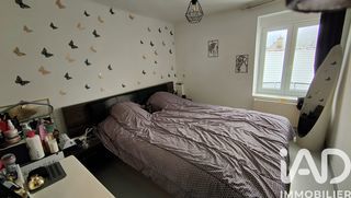  Maison � vendre 7 pi�ces 175 m�