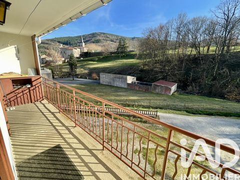   Vente Maison/villa 5 pi�ces Maison - 5 pi�ce(s) - 105 m�