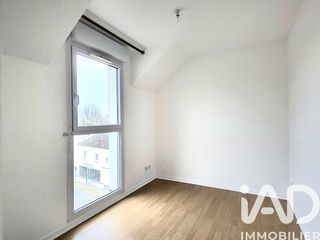  Appartement � louer 3 pi�ces 50 m�