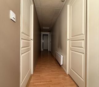  Maison � vendre 6 pi�ces 90 m�