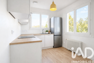  Maison � vendre 4 pi�ces 100 m�