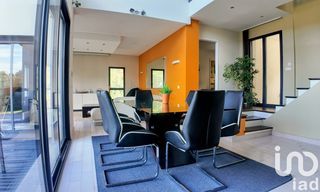  Villa � vendre 5 pi�ces 160 m�