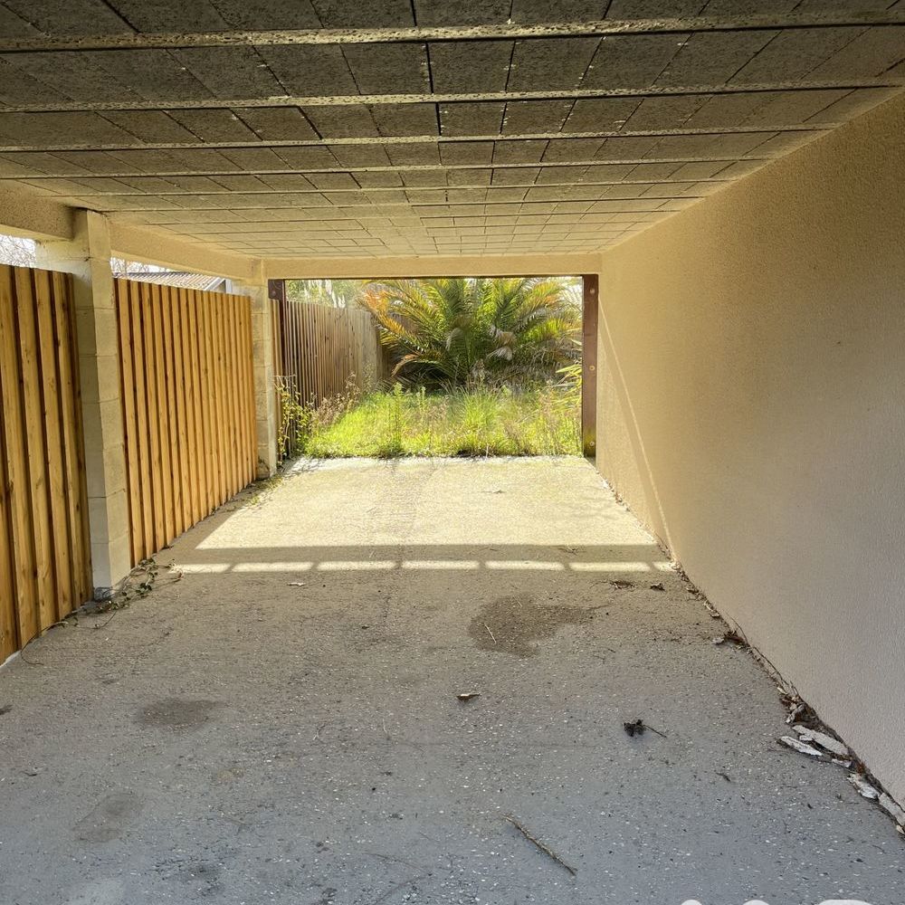 � vendre  Maison Gujan-Mestras (33470)