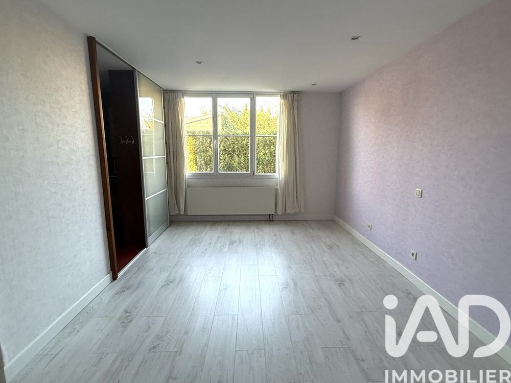 � vendre  Maison Compi�gne (60200)