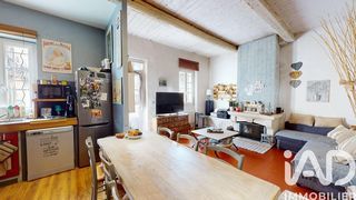  Maison � vendre 5 pi�ces 76 m�