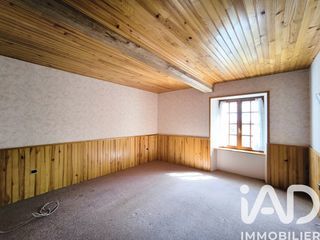  Maison � vendre 4 pi�ces 93 m�