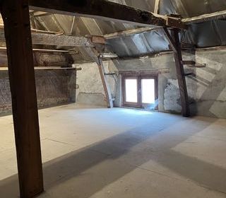  Parking / Garage � vendre 55 m�