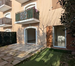  Appartement � vendre 4 pi�ces 80 m�