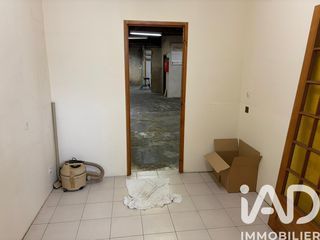  Maison � vendre 9 pi�ces 267 m�