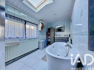  Maison � vendre 5 pi�ces 120 m�