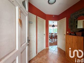  Maison � vendre 7 pi�ces 127 m�