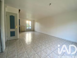  Maison � vendre 5 pi�ces 85 m�