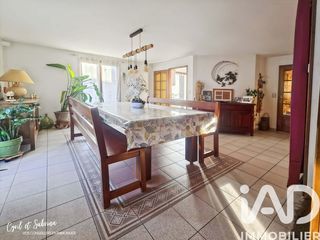  Maison � vendre 6 pi�ces 140 m�