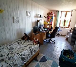  Maison � vendre 7 pi�ces 155 m�