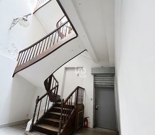  Appartement � louer 1 pi�ce 23 m�