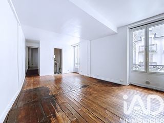  Appartement � vendre 2 pi�ces 37 m�