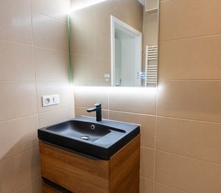  Appartement � vendre 2 pi�ces 41 m�