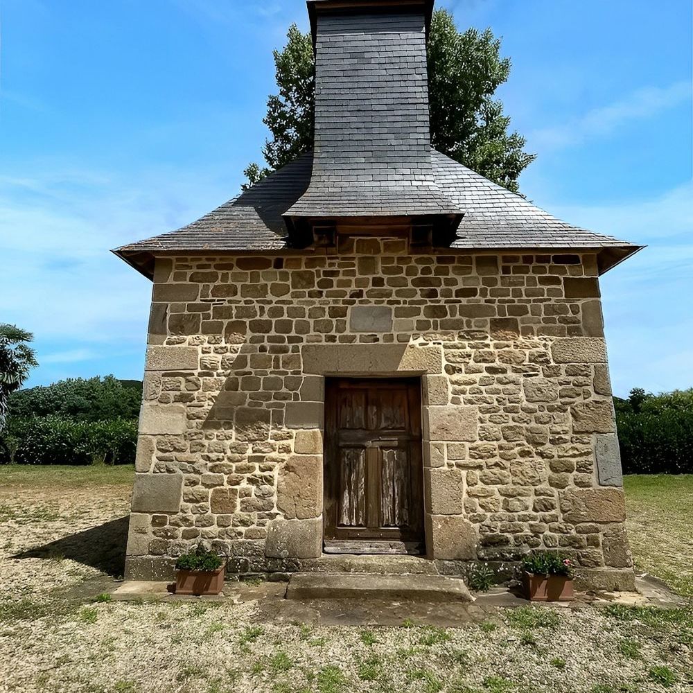 � vendre  Maison Ducey (50220)