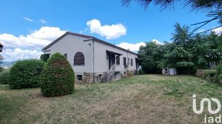  Maison � vendre 11 pi�ces 216 m�