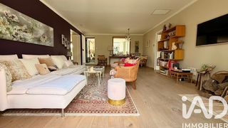  Maison � vendre 6 pi�ces 140 m�