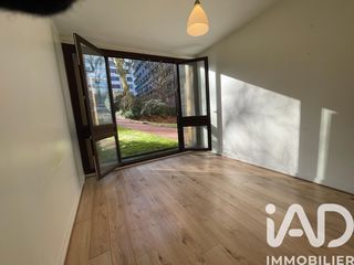  Appartement � vendre 2 pi�ces 27 m�