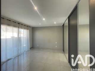  Maison � vendre 9 pi�ces 147 m�