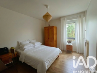  Appartement � vendre 3 pi�ces 68 m�