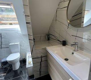  Immeuble � vendre 103 m�