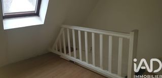  Immeuble � vendre 98 m�