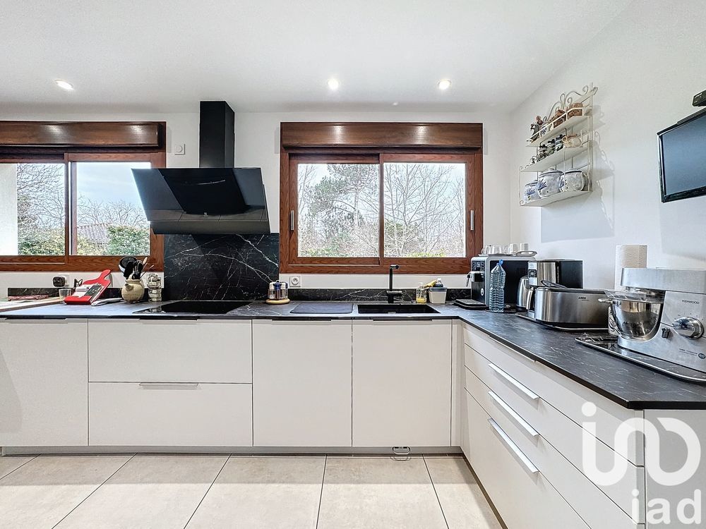 � vendre  Maison Biscarrosse (40600)